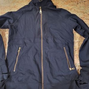 ZYIA jackets